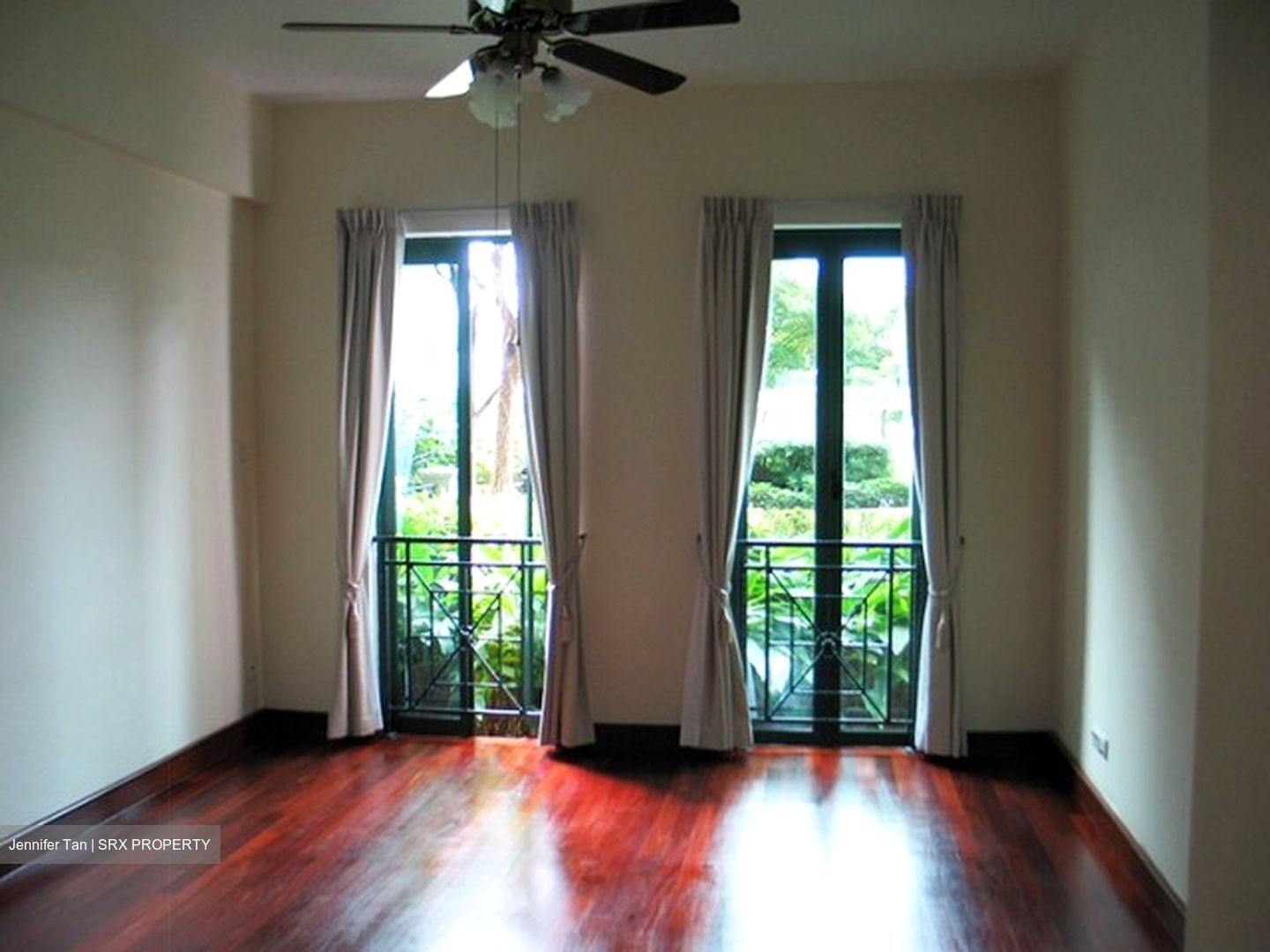 Pebble Bay (D15), Condominium #560810111